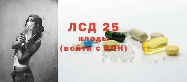 СК Абинск