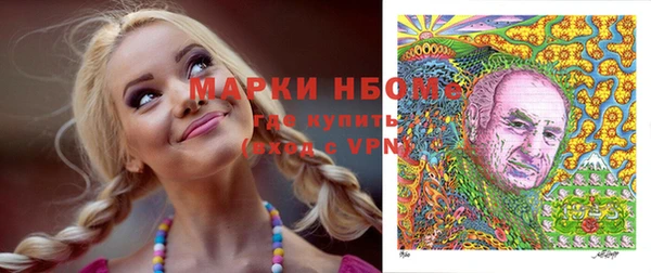 СК Абинск