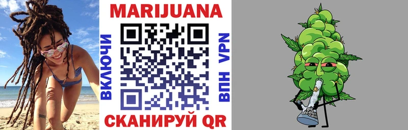 Каннабис сатива  Великий Новгород 